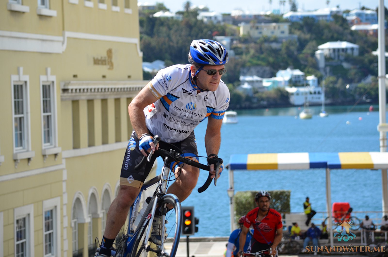 BBA Race Day Hamilton April 2013 (309)